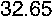 Скоба G-4161/G-4151 И Скоба G-4169/G-4159